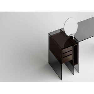 espejo-marcell-tonelli-design