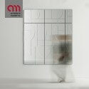 Maybe Tonelli Design Espejo