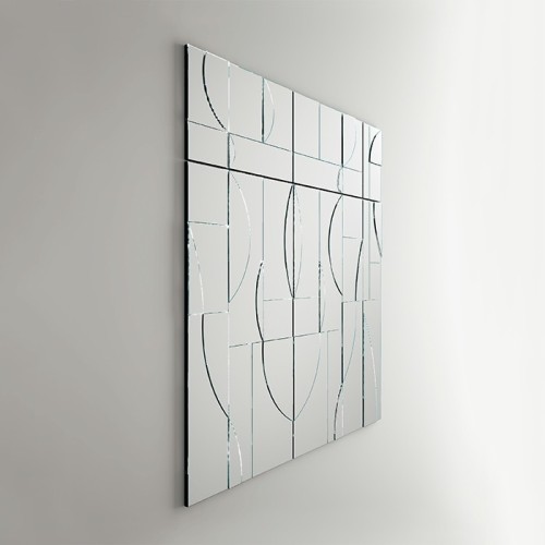 Maybe Tonelli Design Espejo