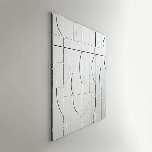 espejo-maybe-tonelli-design
