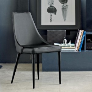 silla-clara-4090-bontempi-casa