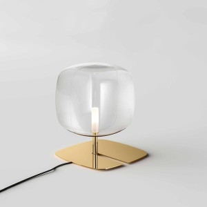 lampara-hyperion-tonelli-de-mesa