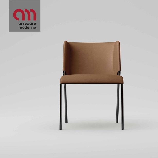 She Tonelli Design Silla