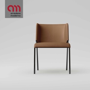She Tonelli Design Silla
