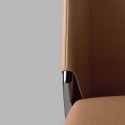 She Tonelli Design Silla