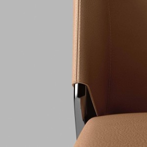 silla-she-tonelli-design