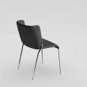 She Tonelli Design Silla