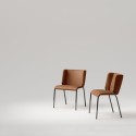 She Tonelli Design Silla
