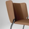 She Tonelli Design Silla