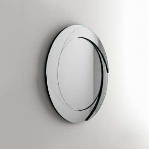 espejo-whirl-tonelli-design