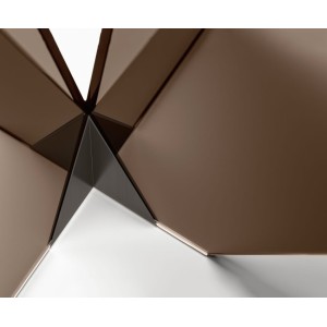 mesa-crossover-tonelli-design-cuadrada