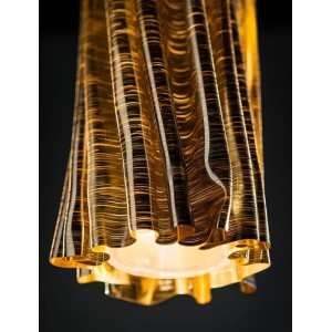lampara-accordeon-vertical-slamp-de-suspension