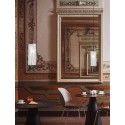 Accordéon Vertical Slamp Lámpara de suspensión