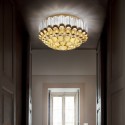 Odeon Slamp Lámpara de techo