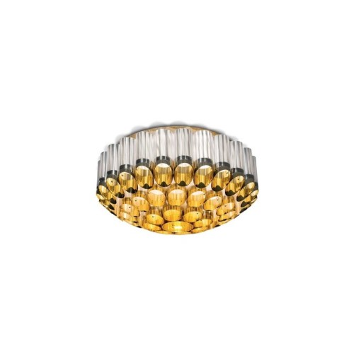 Odeon Slamp Lámpara de techo
