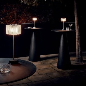 lampara-accordeon-battery-slamp-de-mesa