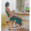 Variable Plus Varier Silla