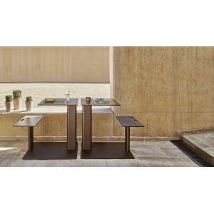 mesa-plinto-sit-and-eat-varaschin