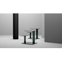 Plinto Sit and Eat Varaschin Mesa
