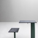 Plinto Sit and Eat Varaschin Mesa