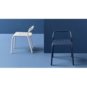 silla-noss-varaschin