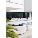 Belt Varaschin Tumbona Daybed