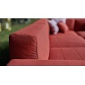 Barcode Varaschin Sillón