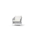 Cricket Varaschin Sillón