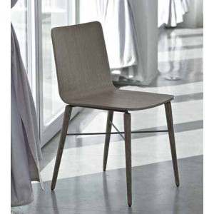 silla-kate-bontempi-casa-en-madera
