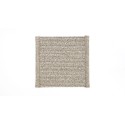 Carpet Varaschin Alfombra