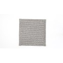 Carpet Varaschin Alfombra