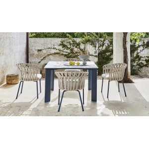 silla-con-reposabrazos-emma-cross-varaschin