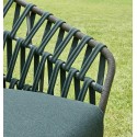 Emma Cross Varaschin Sillón