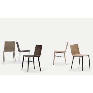 silla-kate-bontempi-casa-en-acero