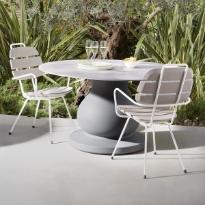 silla-ribs-slide