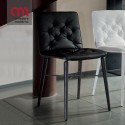 Kate Bontempi Casa 40.84 Silla