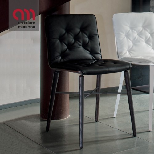 Kate Bontempi Casa 40.84 Silla