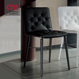 Kate Bontempi Casa 40.84 Silla