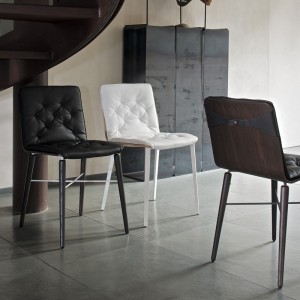 silla-kate-bontempi-4084