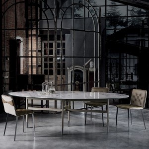 silla-kate-bontempi-4087