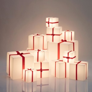 lampara-de-pie-merry-cubo-slide