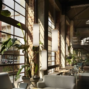 lampara-cordiale-slide-colgante