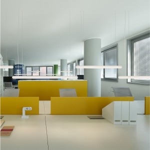 lampara-stiletto-x-slide-colgante