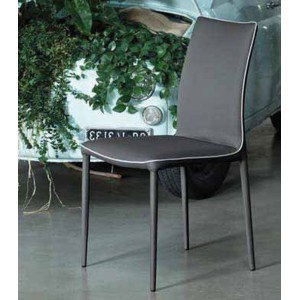 silla-nata-4074-bontempi-casa