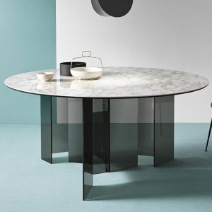 mesa-metropolis-xxl-tonelli-design-redonda