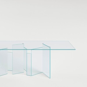 mesa-metropolis-xxl-tonelli-design-rectangular