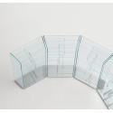 Liber 100 Tonelli Design Librería
