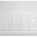 Liber 100 Tonelli Design Librería