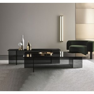 banco-sestante-tonelli-design