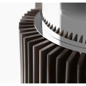 mesa-hybrid-tonelli-design-redonda